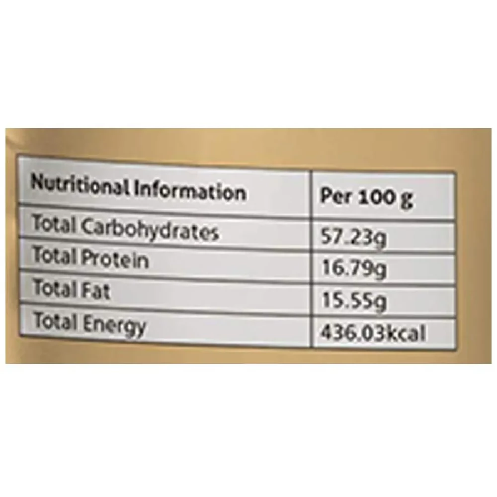 Farmveda Adai Dosa, 500 g-4.webp